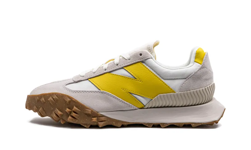 More New Balance XC-72 'XC-72'